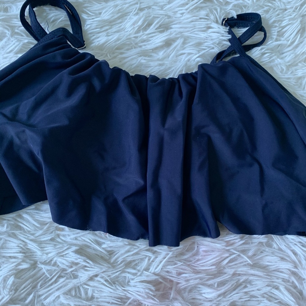 bikini - Picture 3 of 4